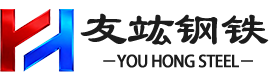 永宁镀锌钢管-永宁钢塑复合管-永宁JDG穿线管-永宁镀锌无缝钢管-永宁镀锌管生产厂家